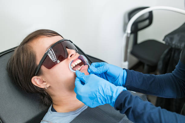 Dentist for Dental Trauma in SC